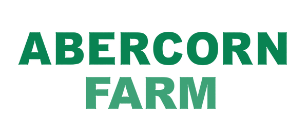 Abercorn Farm